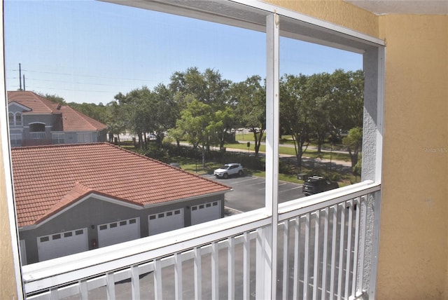 18001 Richmond Place Dr Unit 636, Tampa, FL 33647 - not applicable space