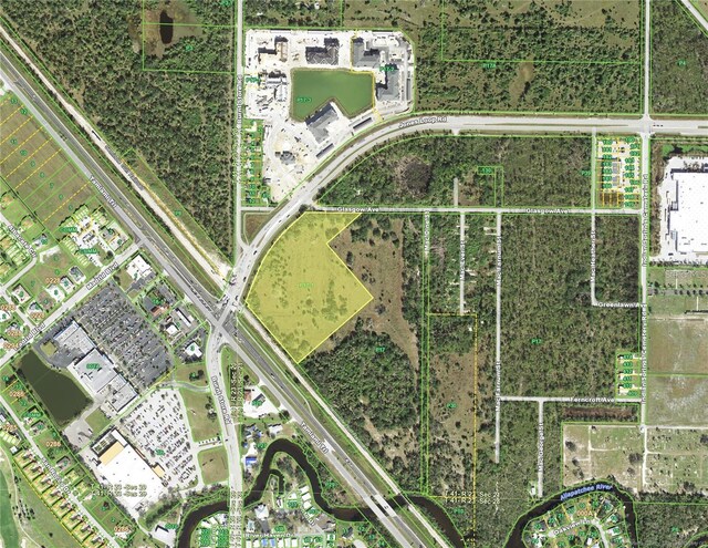 10000 Tamiami Trl, Punta Gorda, FL 33950 - photo 1
