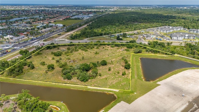 10000 Tamiami Trl, Punta Gorda, FL 33950 - photo 2