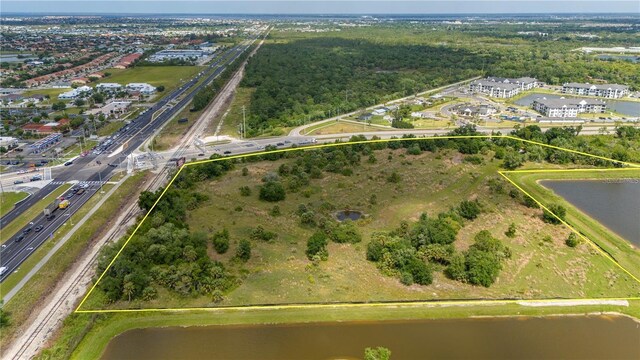 10000 Tamiami Trl, Punta Gorda, FL 33950 - photo 3