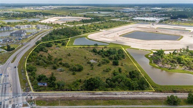 10000 Tamiami Trl, Punta Gorda, FL 33950 - photo 4
