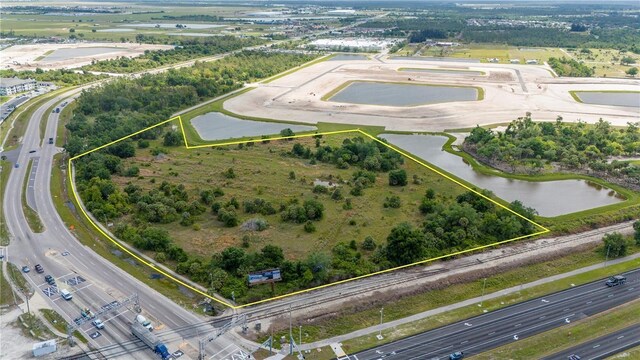 10000 Tamiami Trl, Punta Gorda, FL 33950 - photo 5