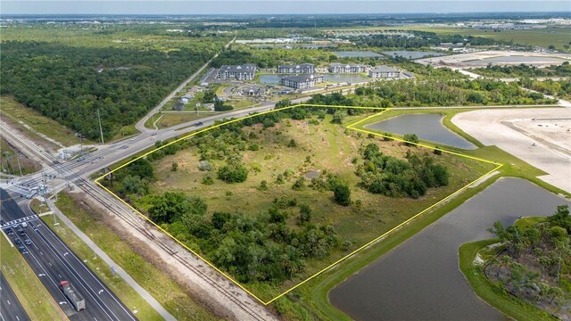 10000 Tamiami Trl, Punta Gorda, FL 33950 - photo 7