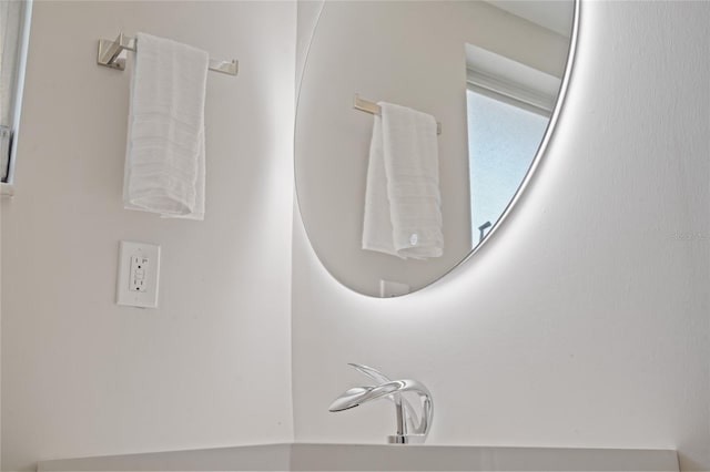 48 Hibiscus Dr, Punta Gorda, FL 33950 - view of room details