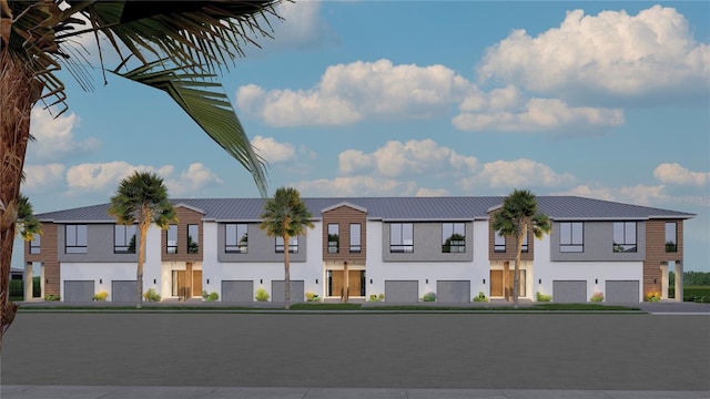 3609 Bal Harbor Blvd, Punta Gorda, FL 33950 - photo 5
