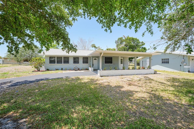 3515 Vasco St, Punta Gorda, FL 33950 - photo 1
