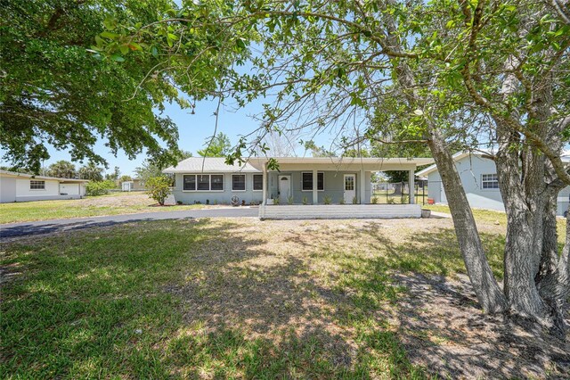 3515 Vasco St, Punta Gorda, FL 33950 - photo 2