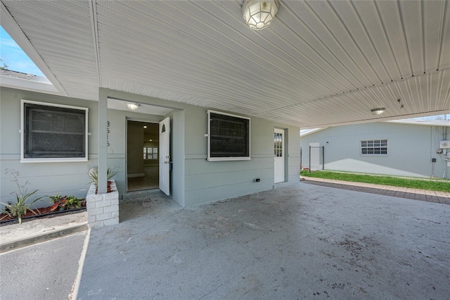 3515 Vasco St, Punta Gorda, FL 33950 - photo 3