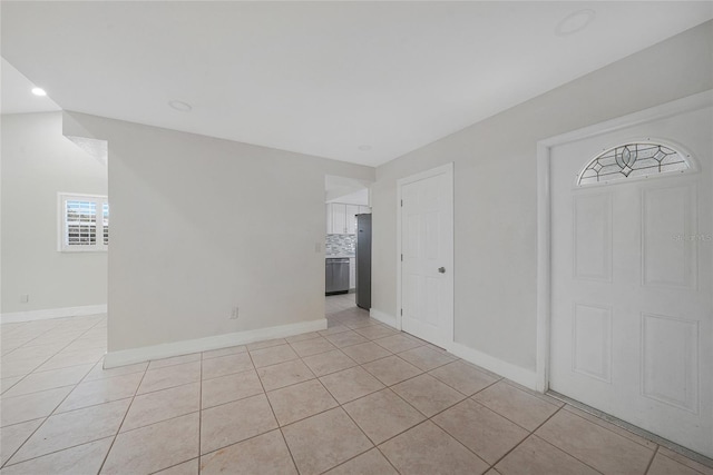 3515 Vasco St, Punta Gorda, FL 33950 - photo 4