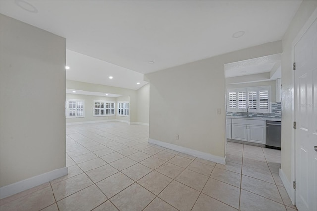 3515 Vasco St, Punta Gorda, FL 33950 - photo 5
