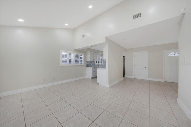 3515 Vasco St, Punta Gorda, FL 33950 - photo 6