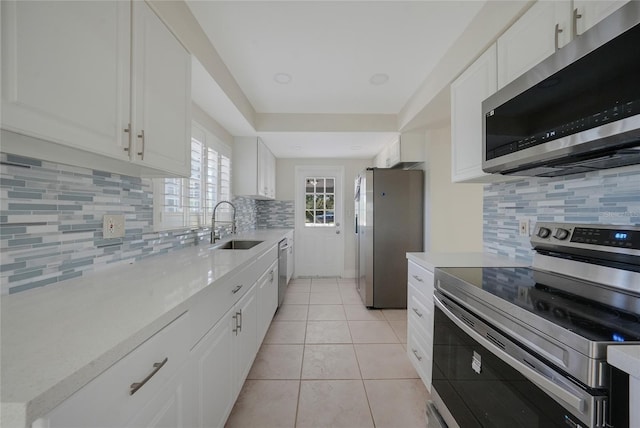 3515 Vasco St, Punta Gorda, FL 33950 - photo 8