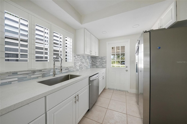 3515 Vasco St, Punta Gorda, FL 33950 - photo 9