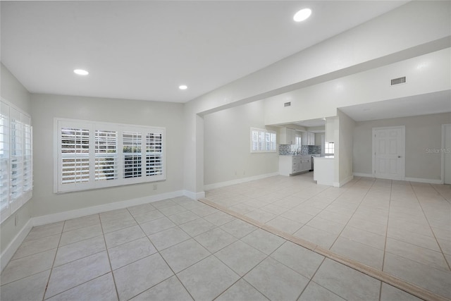 3515 Vasco St, Punta Gorda, FL 33950 - photo 11