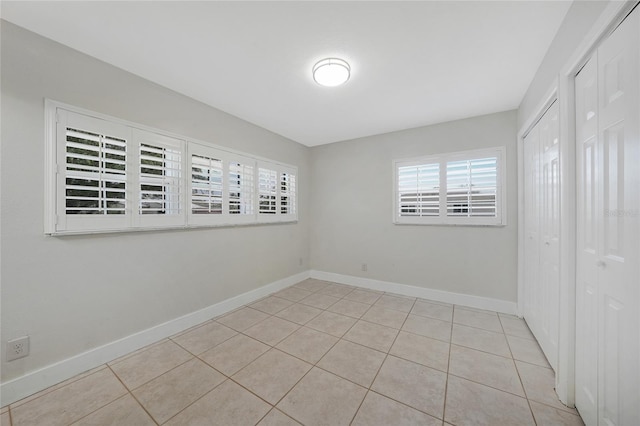 3515 Vasco St, Punta Gorda, FL 33950 - photo 12
