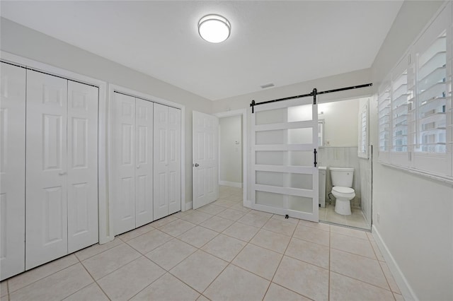 3515 Vasco St, Punta Gorda, FL 33950 - photo 13