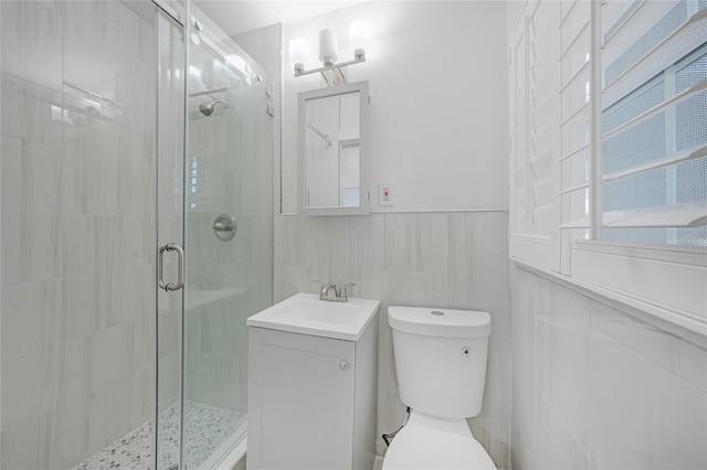 3515 Vasco St, Punta Gorda, FL 33950 - photo 14