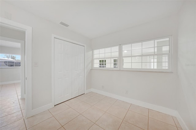 3515 Vasco St, Punta Gorda, FL 33950 - photo 15