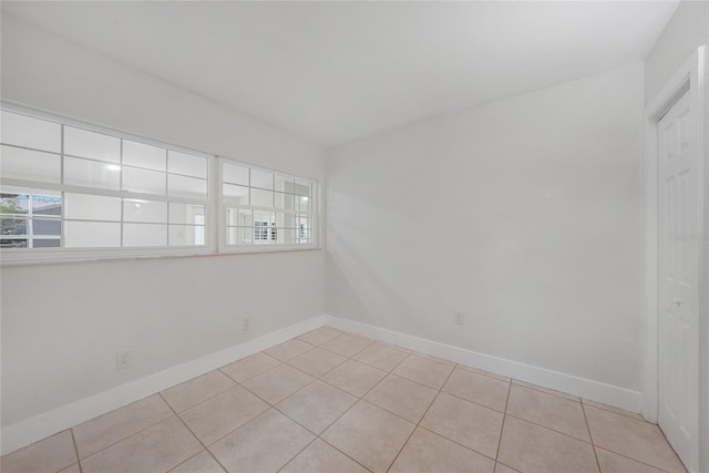 3515 Vasco St, Punta Gorda, FL 33950 - photo 16