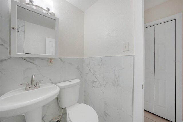 3515 Vasco St, Punta Gorda, FL 33950 - photo 18