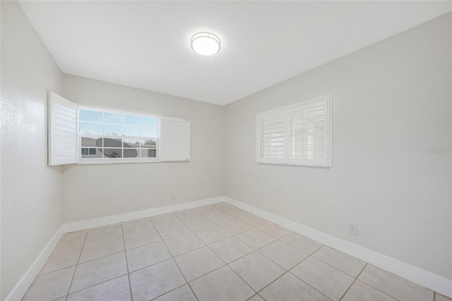 3515 Vasco St, Punta Gorda, FL 33950 - photo 19