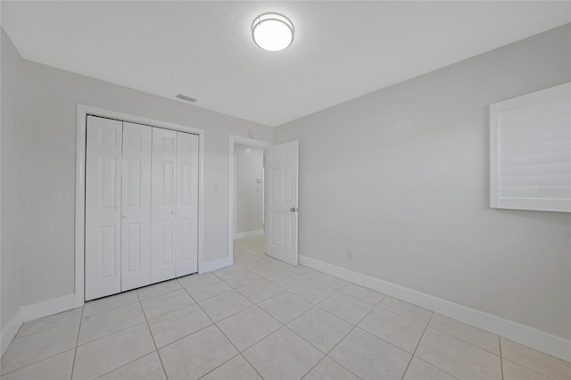3515 Vasco St, Punta Gorda, FL 33950 - photo 20