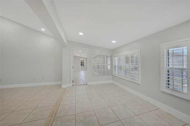 3515 Vasco St, Punta Gorda, FL 33950 - photo 21