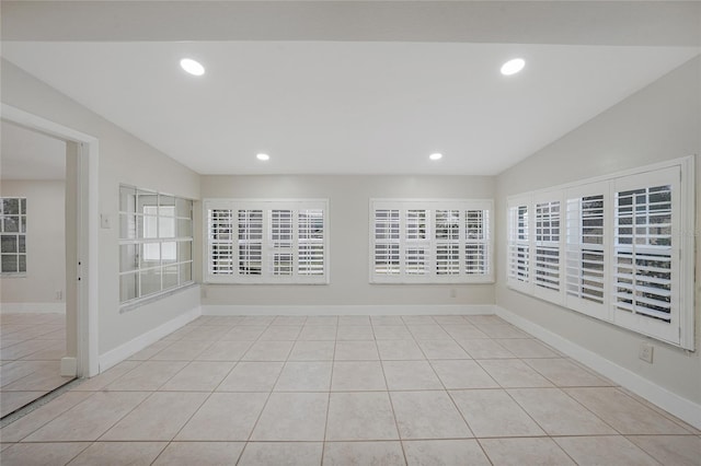 3515 Vasco St, Punta Gorda, FL 33950 - photo 22