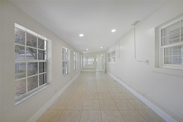 3515 Vasco St, Punta Gorda, FL 33950 - photo 23