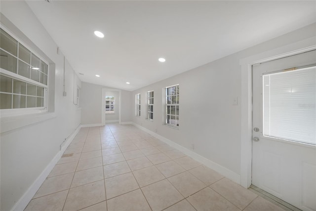 3515 Vasco St, Punta Gorda, FL 33950 - photo 24