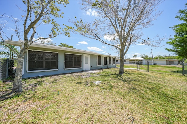 3515 Vasco St, Punta Gorda, FL 33950 - photo 25