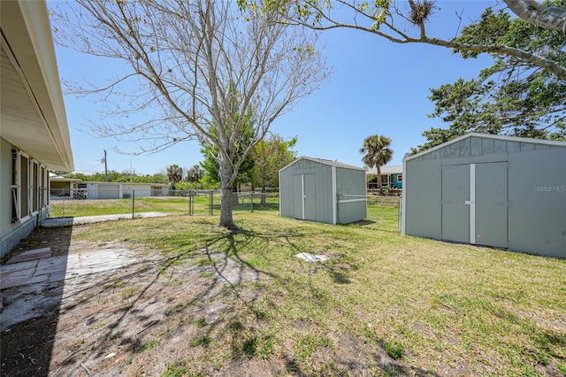 3515 Vasco St, Punta Gorda, FL 33950 - photo 26