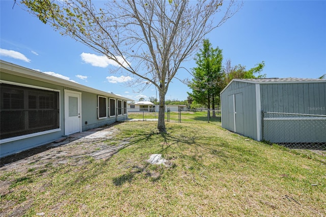 3515 Vasco St, Punta Gorda, FL 33950 - photo 27