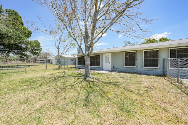 3515 Vasco St, Punta Gorda, FL 33950 - photo 28