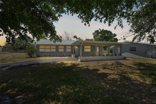 3515 Vasco St, Punta Gorda, FL 33950 - photo 29