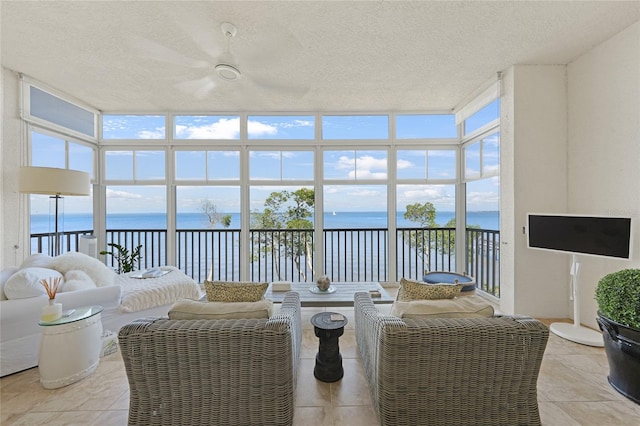 95 N Marion Ct Unit 135, Punta Gorda, FL 33950 - photo 1