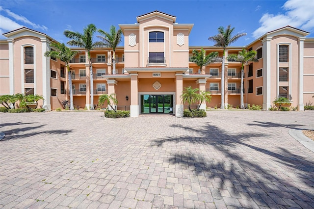 95 N Marion Ct Unit 135, Punta Gorda, FL 33950 - photo 2