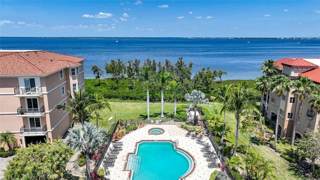 95 N Marion Ct Unit 135, Punta Gorda, FL 33950 - photo 3