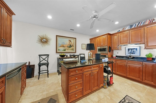 95 N Marion Ct Unit 135, Punta Gorda, FL 33950 - photo 5