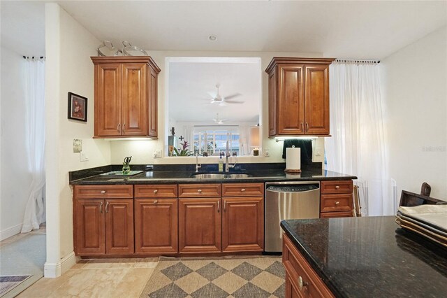 95 N Marion Ct Unit 135, Punta Gorda, FL 33950 - photo 6