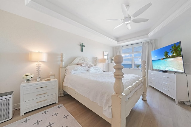 95 N Marion Ct Unit 135, Punta Gorda, FL 33950 - photo 11