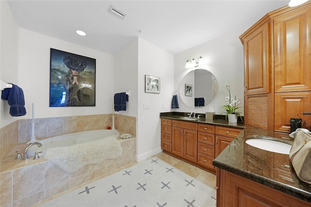 95 N Marion Ct Unit 135, Punta Gorda, FL 33950 - photo 14