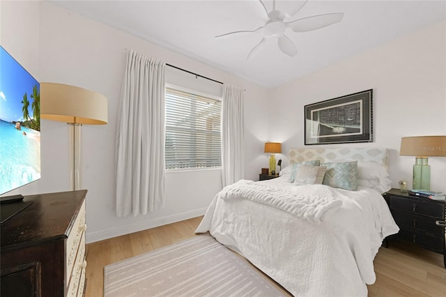 95 N Marion Ct Unit 135, Punta Gorda, FL 33950 - photo 15