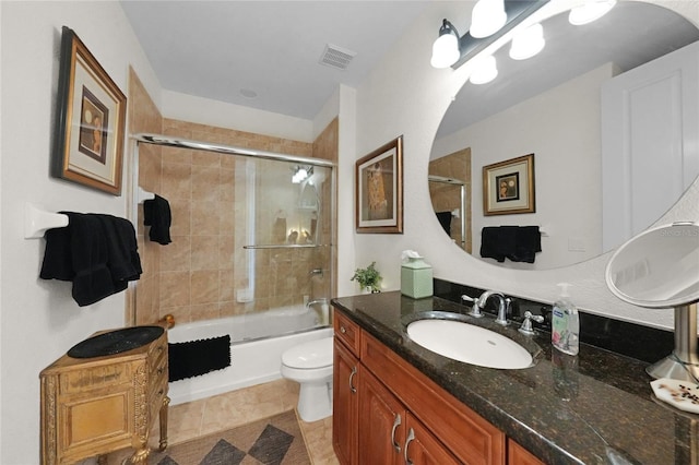 95 N Marion Ct Unit 135, Punta Gorda, FL 33950 - photo 16