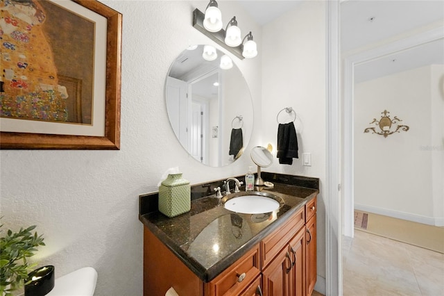 95 N Marion Ct Unit 135, Punta Gorda, FL 33950 - photo 17