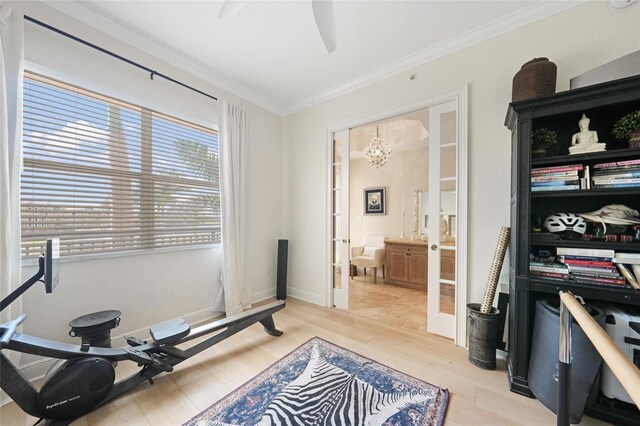 95 N Marion Ct Unit 135, Punta Gorda, FL 33950 - photo 19