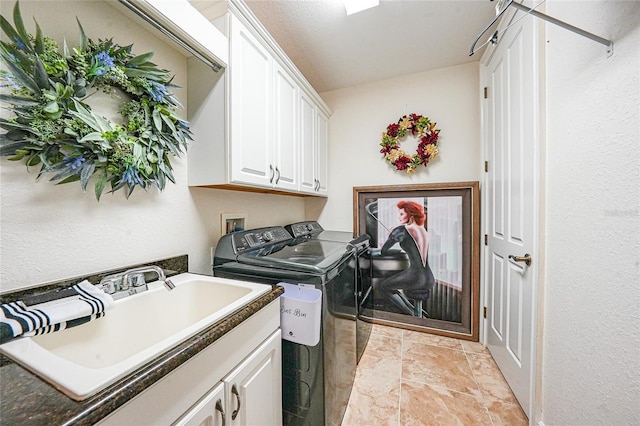 95 N Marion Ct Unit 135, Punta Gorda, FL 33950 - photo 20
