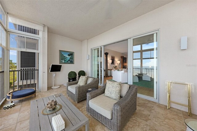95 N Marion Ct Unit 135, Punta Gorda, FL 33950 - photo 21