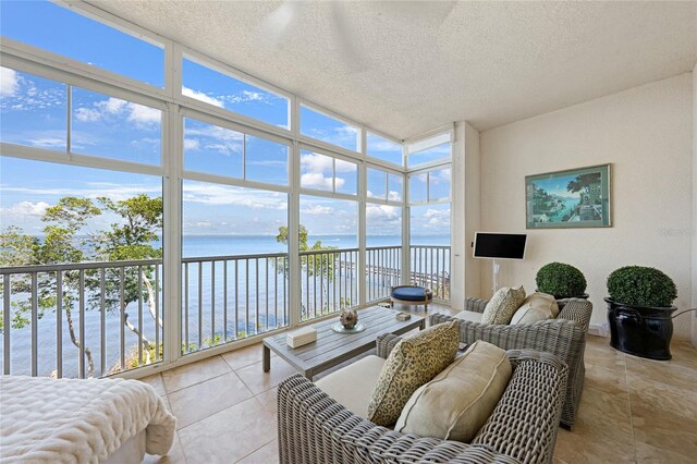 95 N Marion Ct Unit 135, Punta Gorda, FL 33950 - photo 22