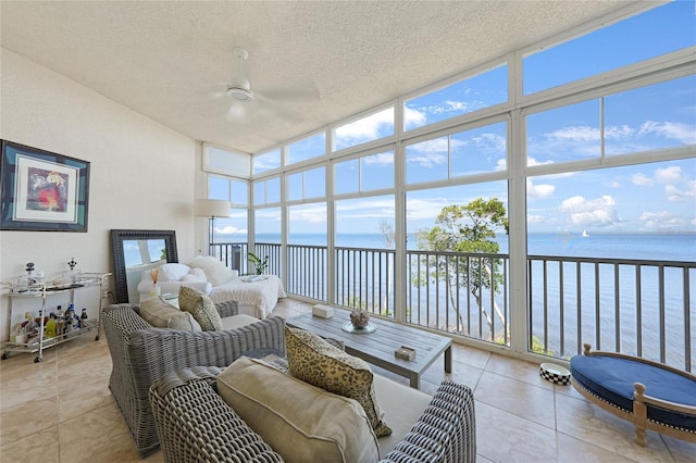 95 N Marion Ct Unit 135, Punta Gorda, FL 33950 - photo 23